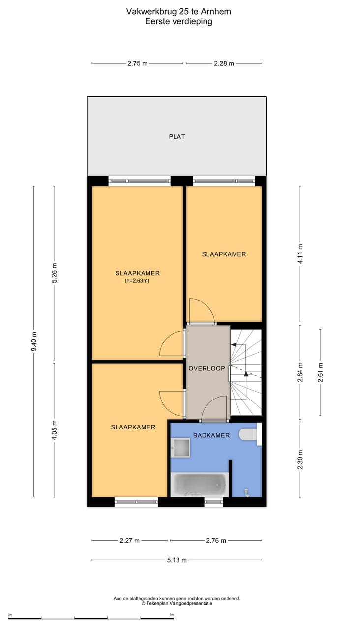 Foto 32 van Vakwerkbrug 25