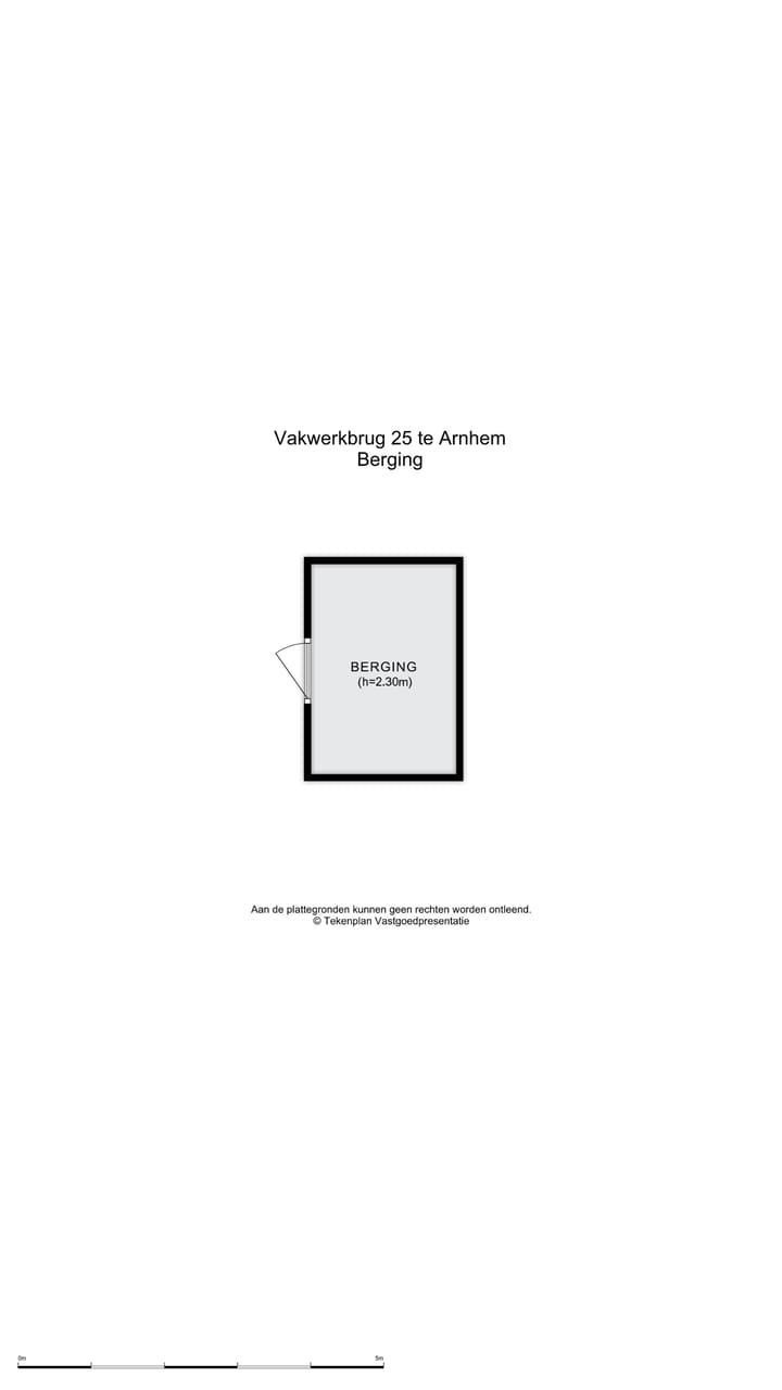 Foto 34 van Vakwerkbrug 25