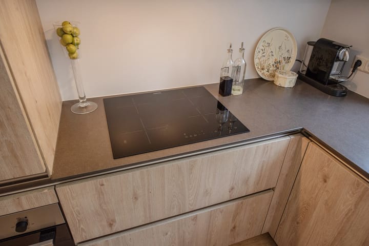 Foto 8 van Pruimengaarde 67