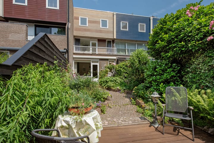 Foto 17 van Pruimengaarde 67