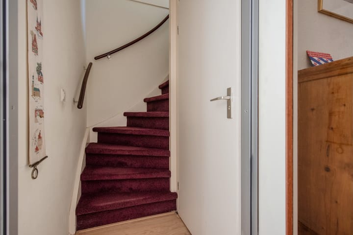 Foto 21 van Pruimengaarde 67