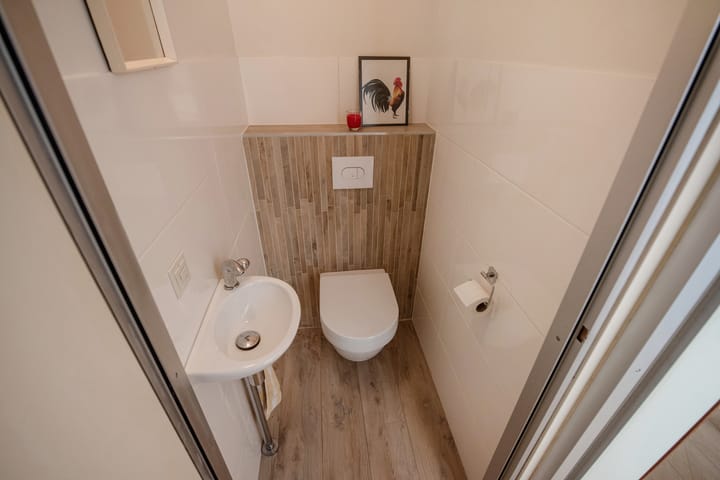 Foto 22 van Pruimengaarde 67