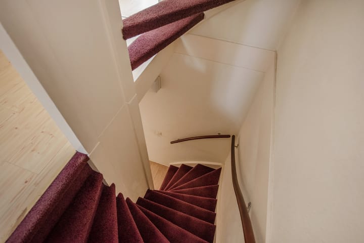 Foto 23 van Pruimengaarde 67