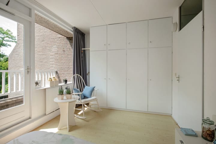 Foto 25 van Pruimengaarde 67