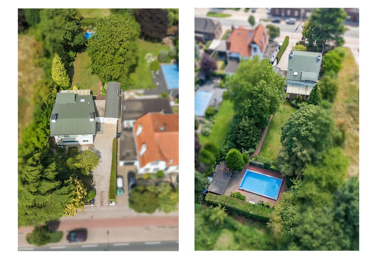 Foto 2 van Venloseweg 55