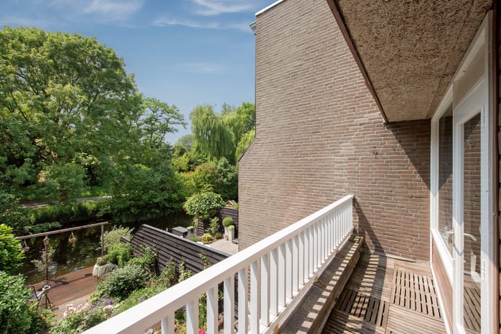 Foto 26 van Pruimengaarde 67