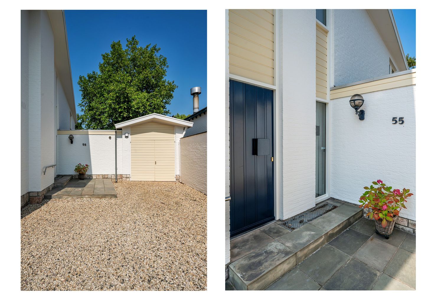 Foto 4 van Venloseweg 55