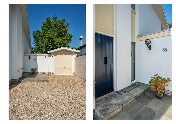 Foto 3 van Venloseweg 55