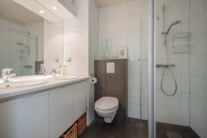 Foto 28 van Pruimengaarde 67