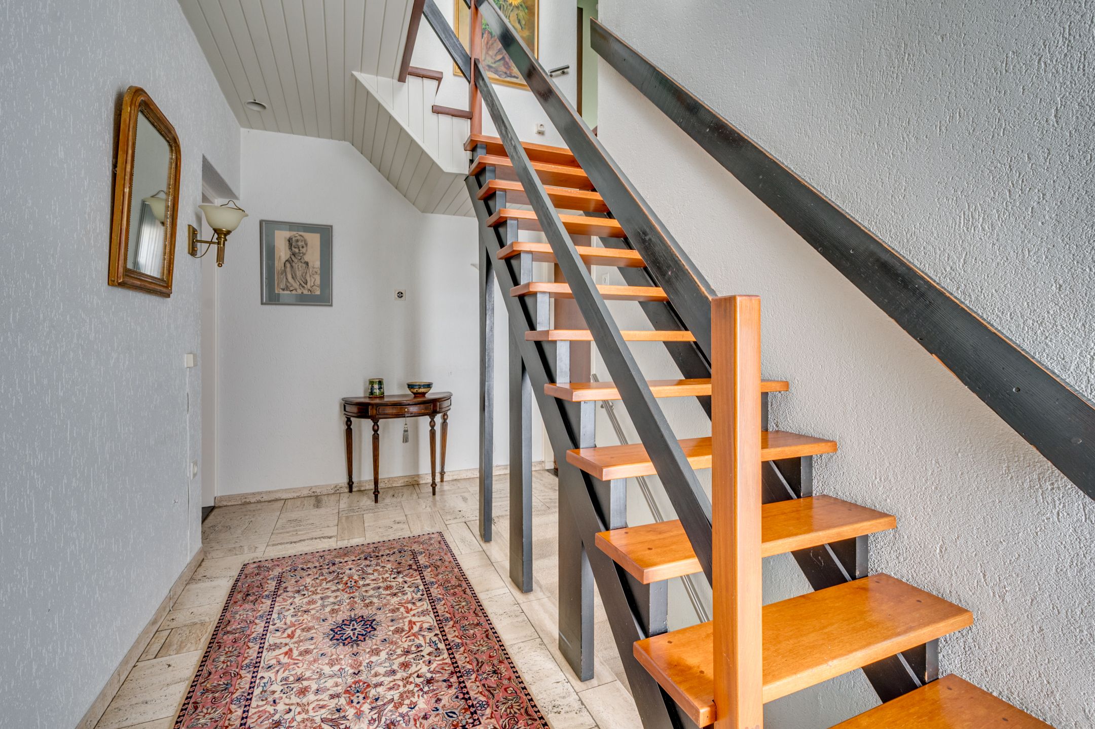 Foto 15 van Venloseweg 55