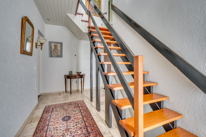 Foto 4 van Venloseweg 55