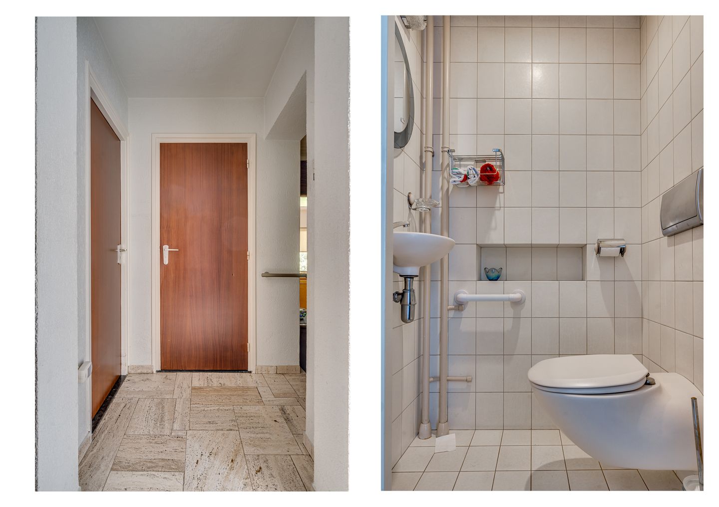 Foto 14 van Venloseweg 55