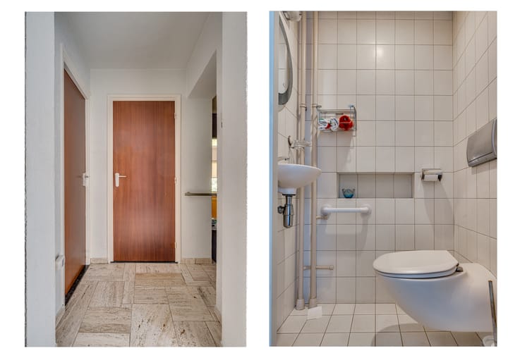 Foto 5 van Venloseweg 55