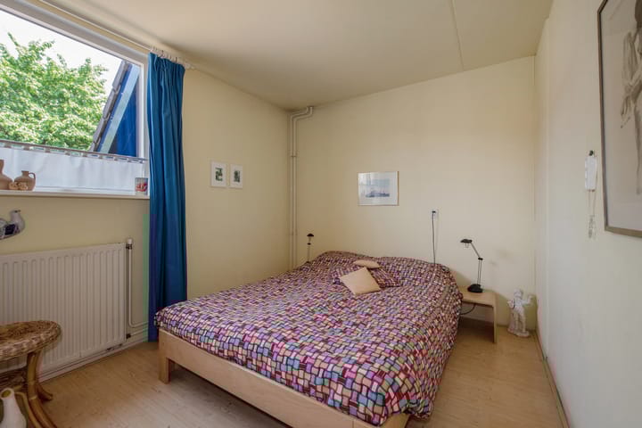 Foto 30 van Pruimengaarde 67