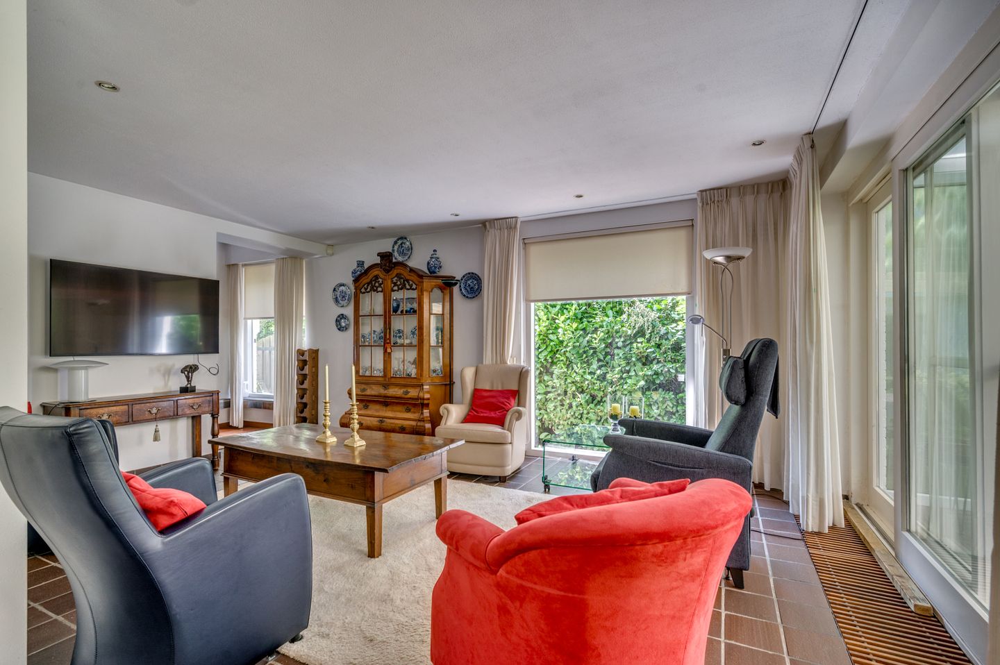 Foto 5 van Venloseweg 55