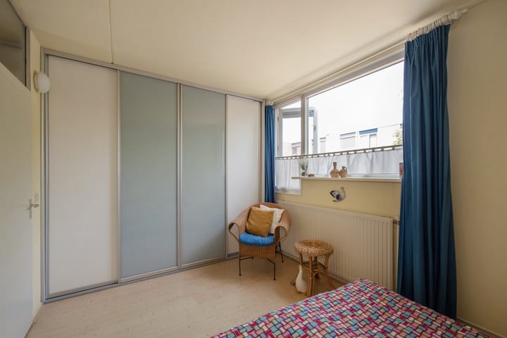 Foto 31 van Pruimengaarde 67