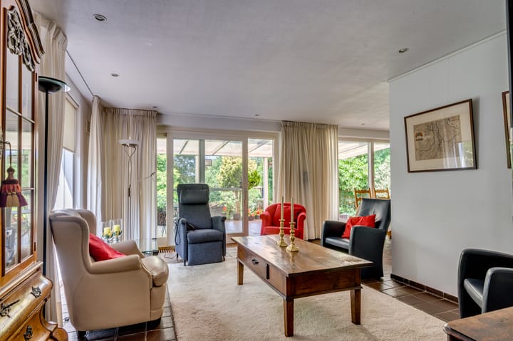 Foto 6 van Venloseweg 55