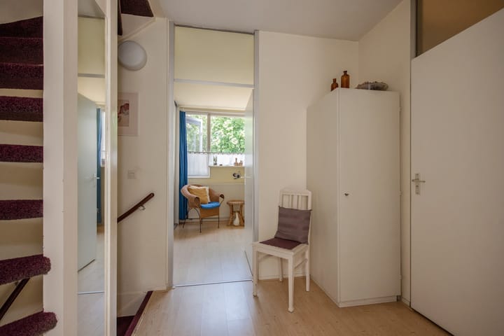 Foto 32 van Pruimengaarde 67