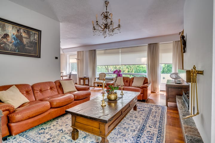 Foto 7 van Venloseweg 55