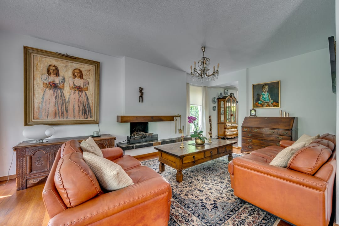 Foto 8 van Venloseweg 55