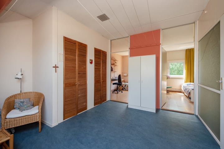 Foto 34 van Pruimengaarde 67