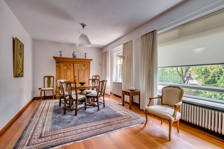 Foto 9 van Venloseweg 55