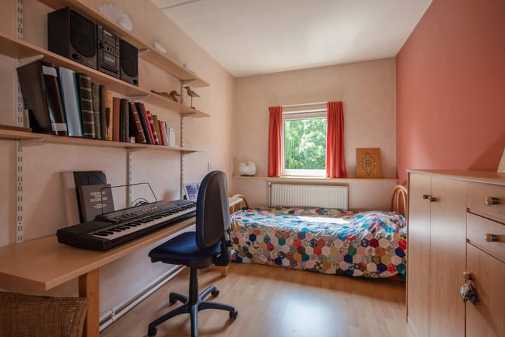 Foto 35 van Pruimengaarde 67