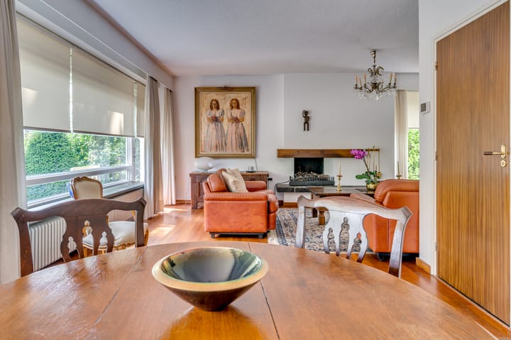 Foto 10 van Venloseweg 55