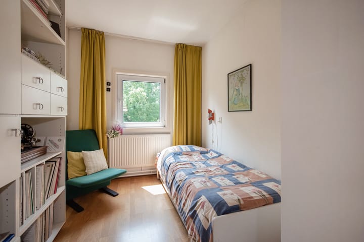 Foto 36 van Pruimengaarde 67