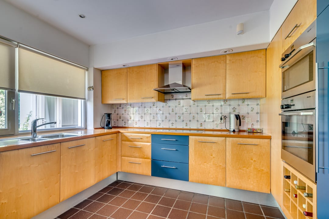 Foto 11 van Venloseweg 55