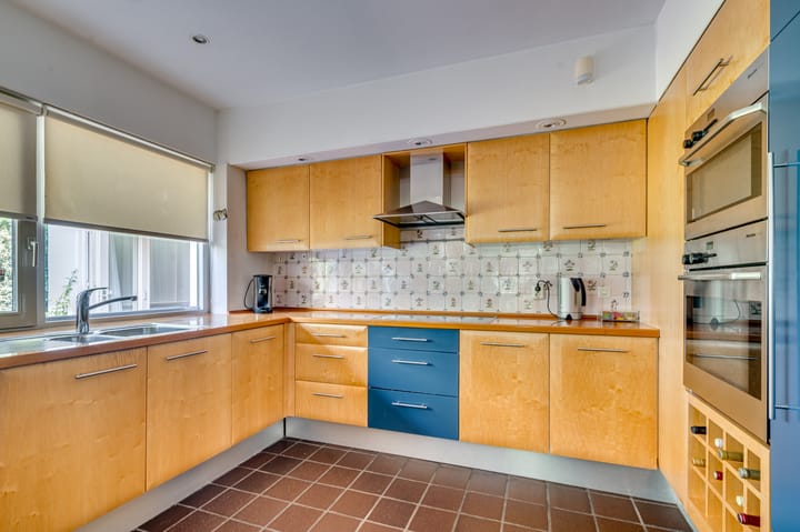 Foto 11 van Venloseweg 55