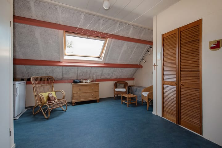 Foto 37 van Pruimengaarde 67