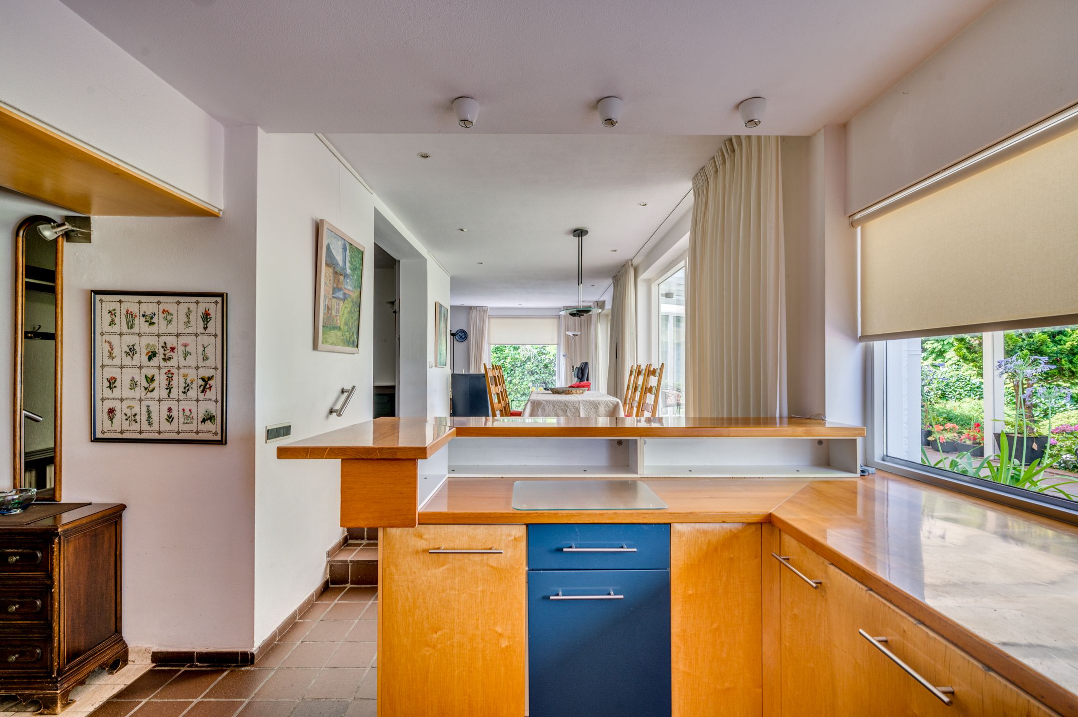 Foto 12 van Venloseweg 55