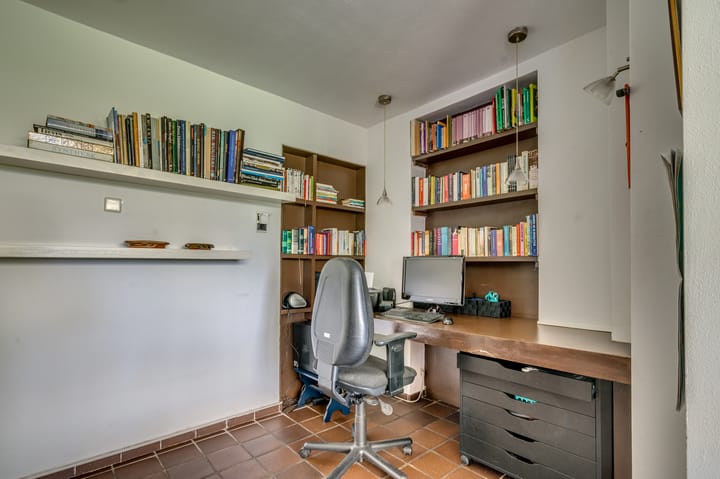 Foto 13 van Venloseweg 55