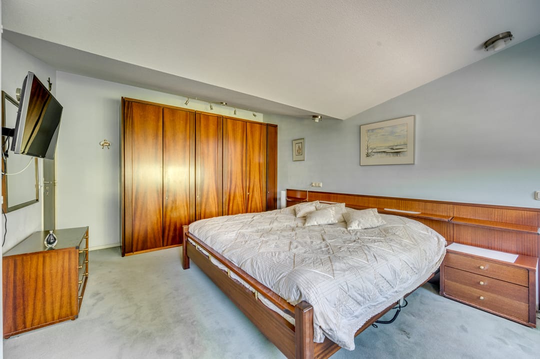 Foto 16 van Venloseweg 55