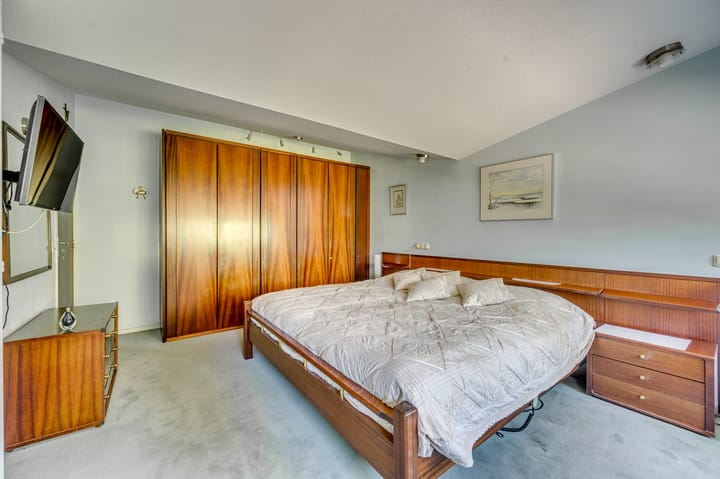 Foto 16 van Venloseweg 55