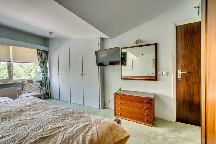 Foto 17 van Venloseweg 55