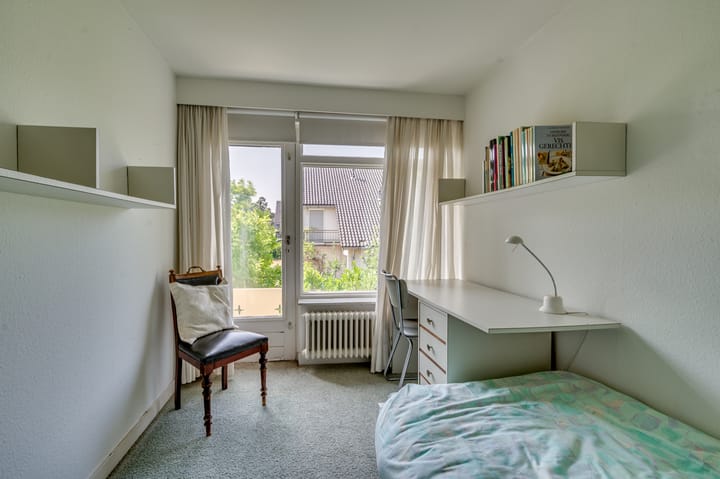 Foto 18 van Venloseweg 55