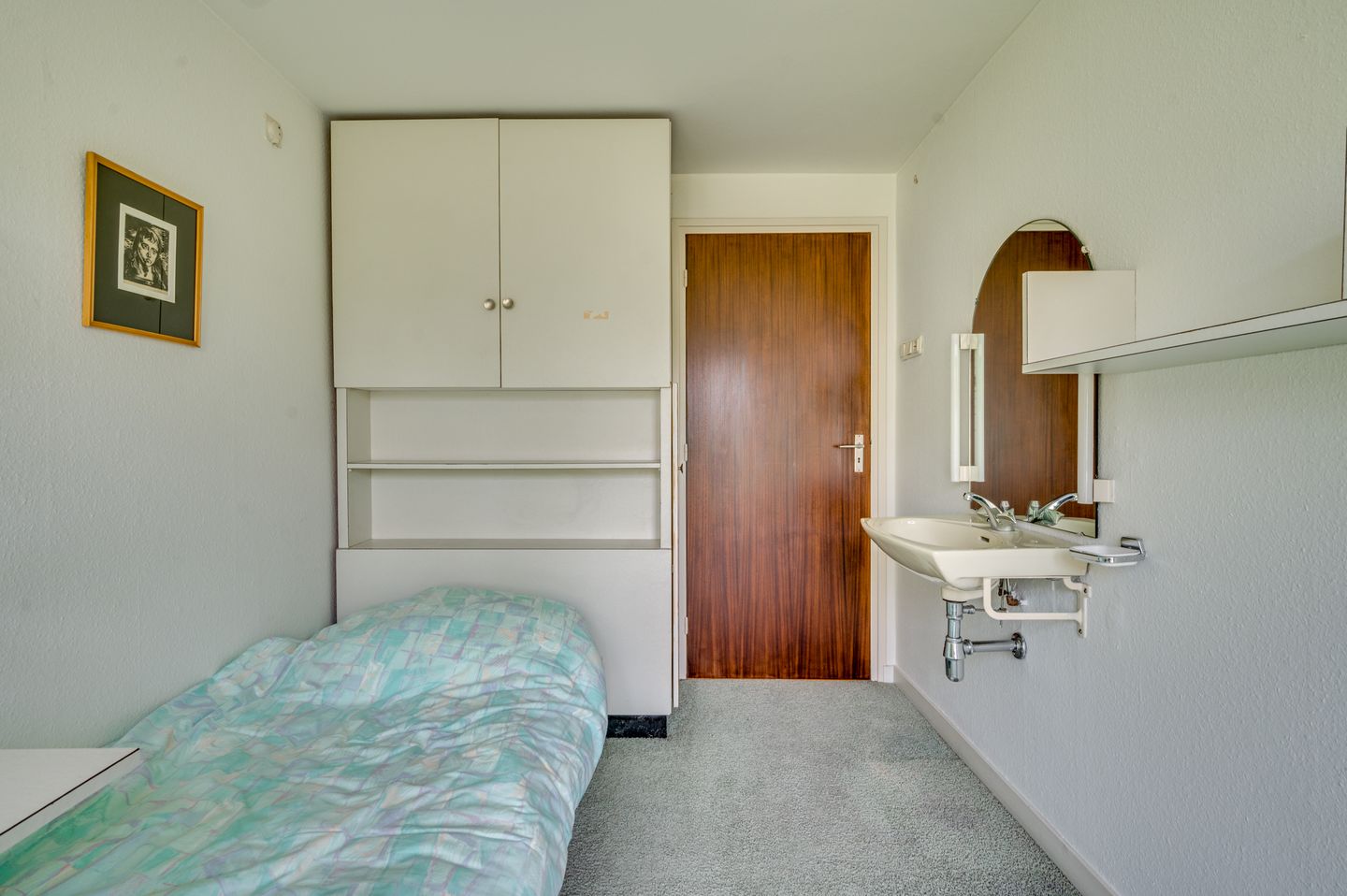 Foto 19 van Venloseweg 55