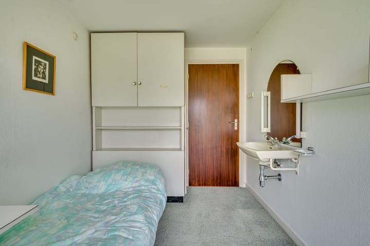 Foto 19 van Venloseweg 55