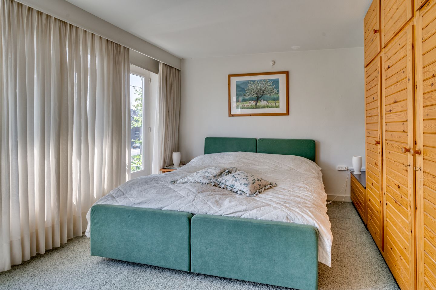 Foto 20 van Venloseweg 55