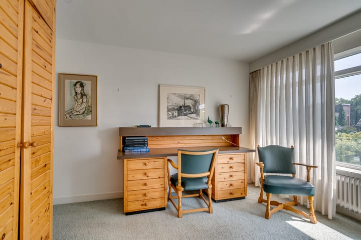 Foto 21 van Venloseweg 55