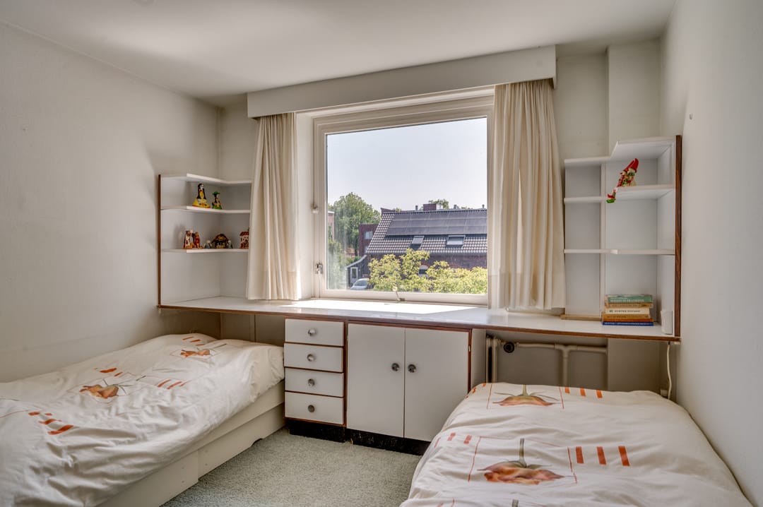 Foto 22 van Venloseweg 55