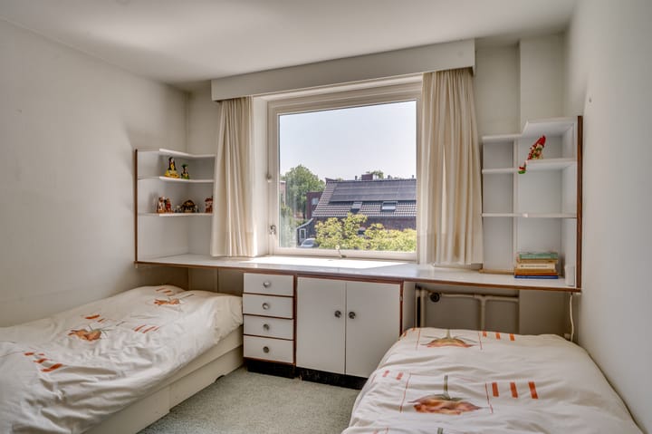 Foto 22 van Venloseweg 55