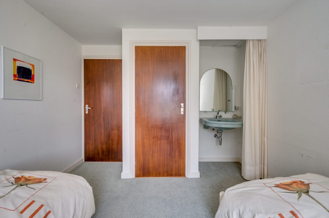 Foto 23 van Venloseweg 55