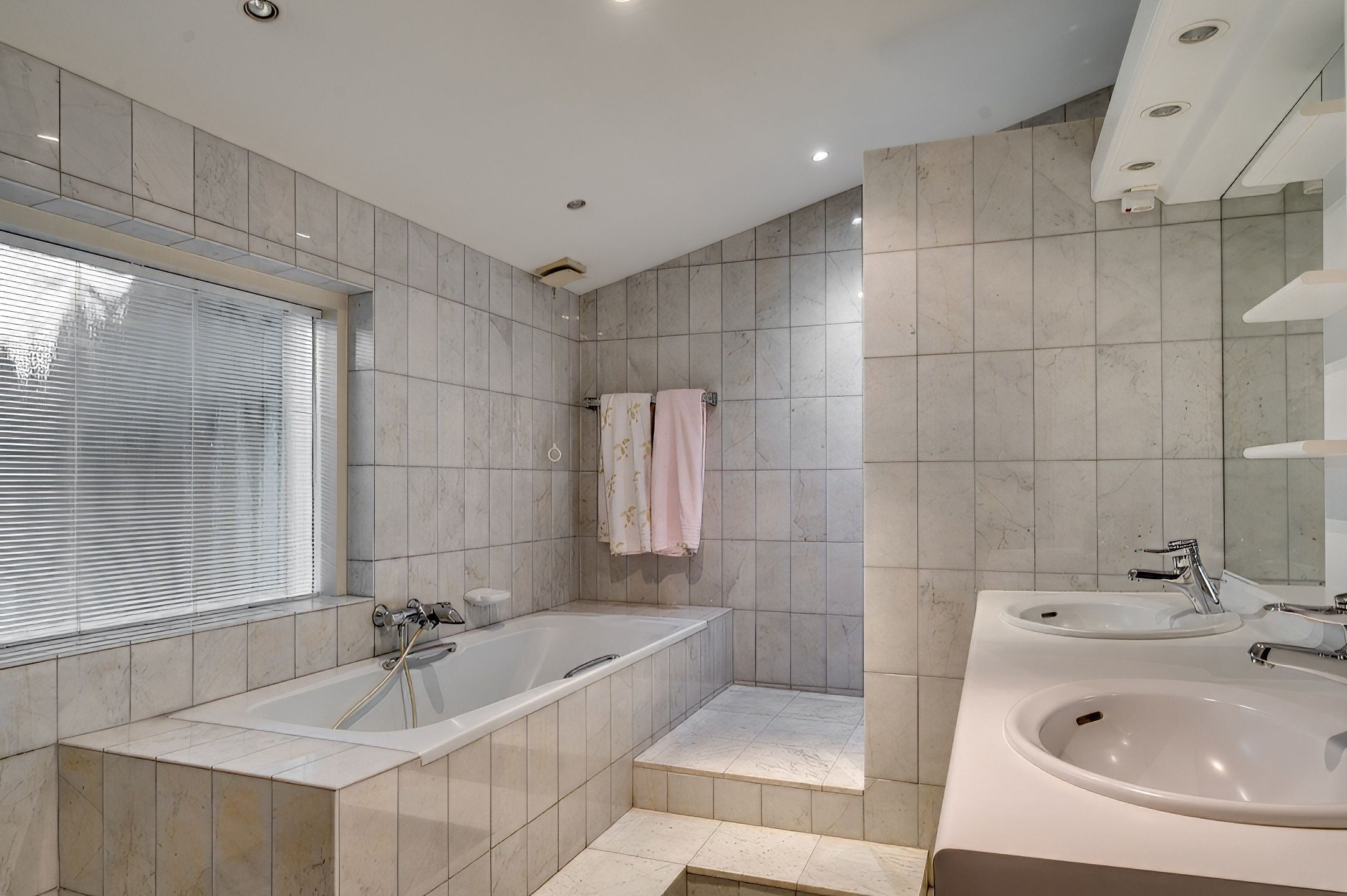 Foto 24 van Venloseweg 55