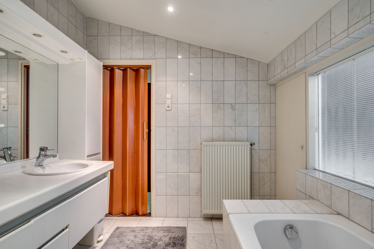 Foto 25 van Venloseweg 55