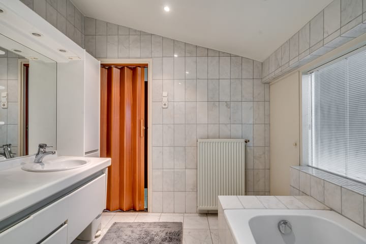 Foto 25 van Venloseweg 55