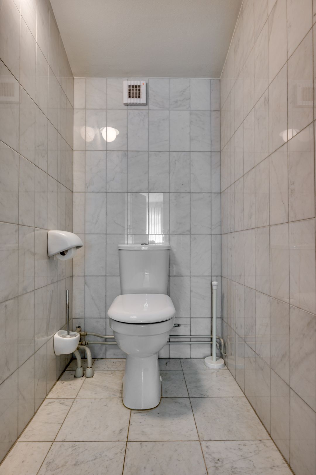 Foto 26 van Venloseweg 55