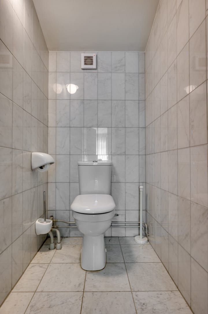 Foto 26 van Venloseweg 55